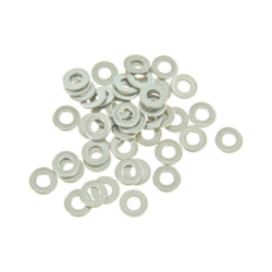 Washer (50/Bag)