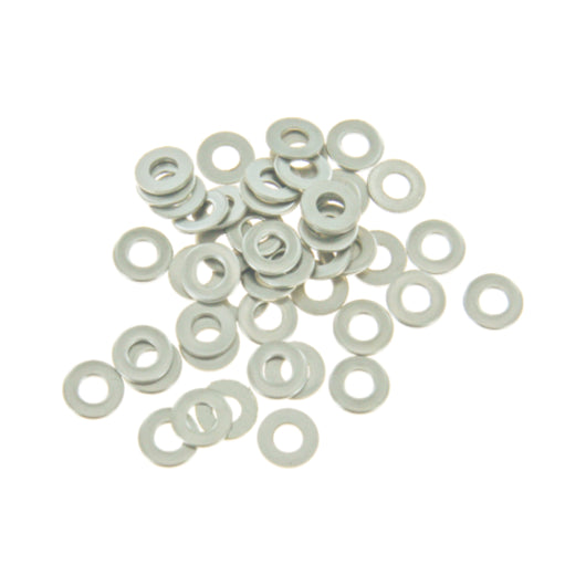 Washer (50/Bag)