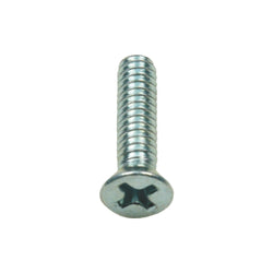 Coil Screws (10/Bag)