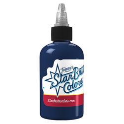 Midnight Blue Starbrite Colors (1oz)