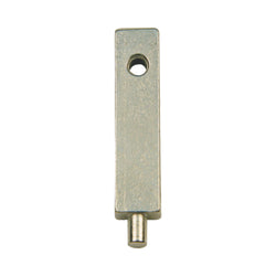 Armature Bar