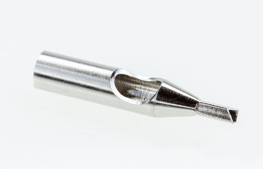 Diamond (S-TYPE) | CAM (CANADA) SUPPLY INC.