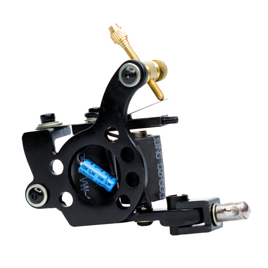 Economic Tattoo Machine | CAM (CANADA) SUPPLY INC.