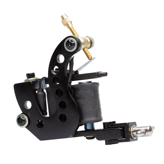 Economic Tattoo Machine | CAM (CANADA) SUPPLY INC.
