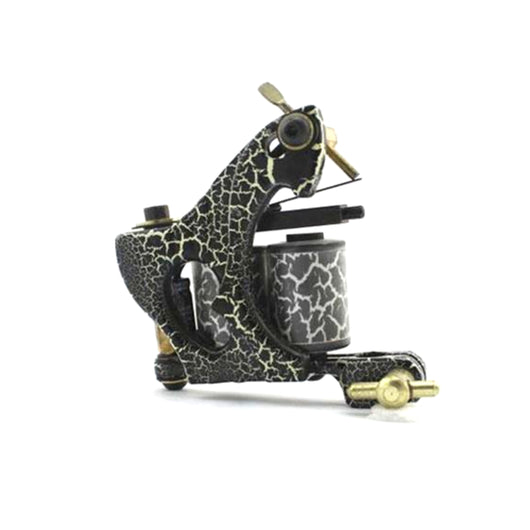 Economic Tattoo Machine (OJR322)