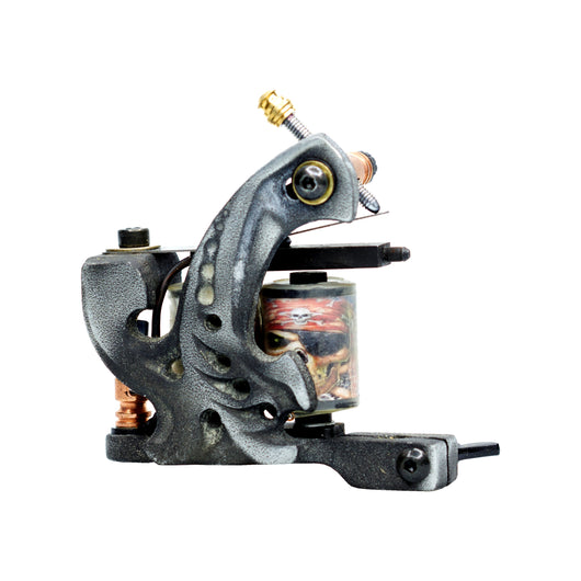 Economic Tattoo Machine (OJR330)