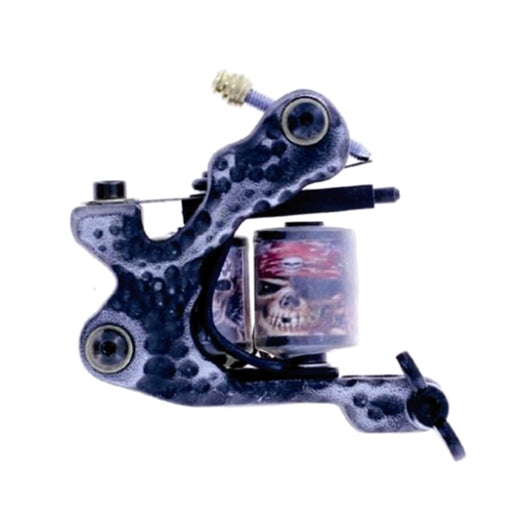 Economic Tattoo Machine (OJR335)