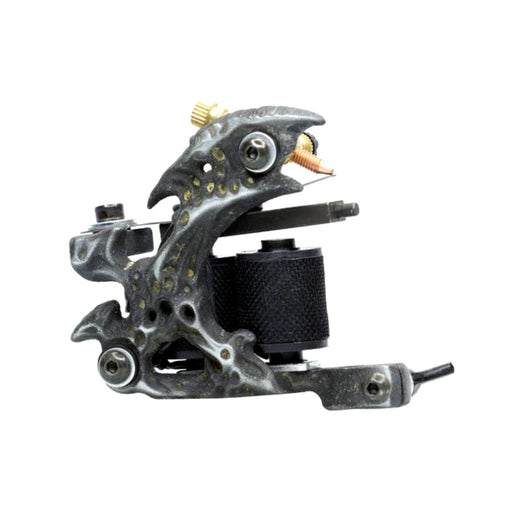 Economic Tattoo Machine (OJR337)
