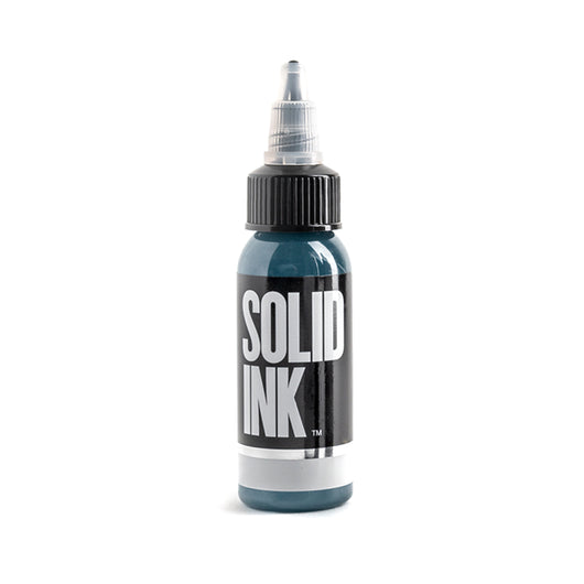 Petroleum Solid Ink 1oz