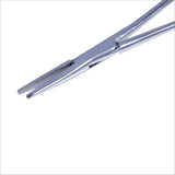 Surgical Hemostat Pliers - 6 1/4"
