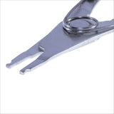 Basic Ring Opening Pliers
