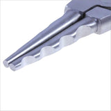 Stainless Steel Ring Opening Pliers - 6"