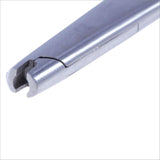 5 1/2" Dermal Anchor Pliers