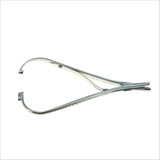 5 1/2" Dermal Anchor Pliers