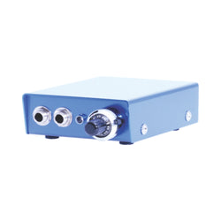 Mini Power Unit (Blue)