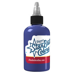 Periwinkle Starbrite Colors (1oz)