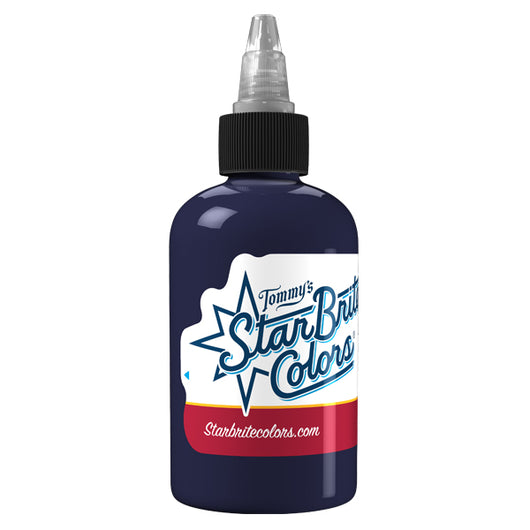 Purple Vein Starbrite Colors (1oz)