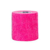 Self-Adherent Sensi Wraps / Grip Wraps - Available in Different Colors (Price Per Box) - GORILLA PLUS Medical Products