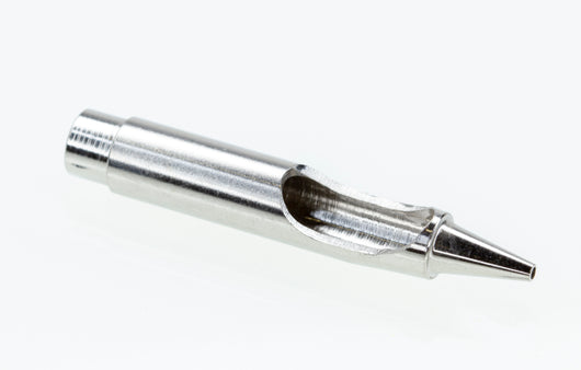 1-3 Round Tip Only | CAM (CANADA) SUPPLY INC.