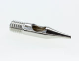 Round (Screw On Tip) | CAM (CANADA) SUPPLY INC.