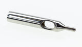 Round (Open Tip) | CAM (CANADA) SUPPLY INC.