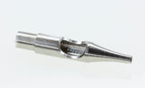 Round (Slide-In Tip) | CAM (CANADA) SUPPLY INC.