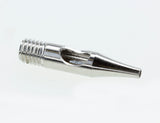 Round (Screw On Tip) | CAM (CANADA) SUPPLY INC.