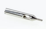 Round (Open Tip) | CAM (CANADA) SUPPLY INC.