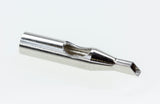 Magnum (Slide-In) | CAM (CANADA) SUPPLY INC.