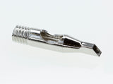 Magnum (Screw On Tip) | CAM (CANADA) SUPPLY INC.
