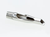 Magnum (Screw On Tip) | CAM (CANADA) SUPPLY INC.
