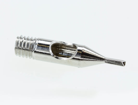 Diamond Tips Engineering Diamond Tips (Screw On Tip Design)