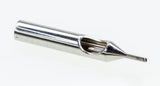 Diamond(Long Tip) | CAM (CANADA) SUPPLY INC.