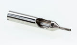 Diamond(Long Tip) | CAM (CANADA) SUPPLY INC.