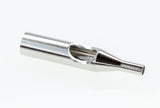 Round (Slide-In Tip) | CAM (CANADA) SUPPLY INC.