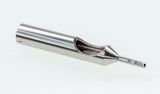 Diamond(Long Tip) | CAM (CANADA) SUPPLY INC.