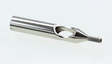 Diamond (D-Type) | CAM (CANADA) SUPPLY INC.