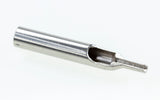 Magnum (Open Long Tip) | CAM (CANADA) SUPPLY INC.