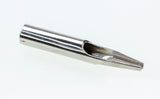 Magnum (Open Long Tip) | CAM (CANADA) SUPPLY INC.