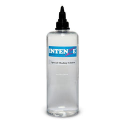 Special Shading Solution (4oz)