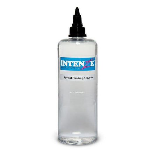 Special Shading Solution (4oz)