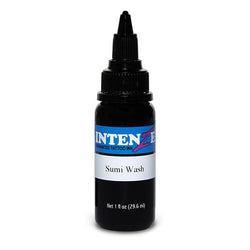 Sumi Wash Intenze Ink (1oz)