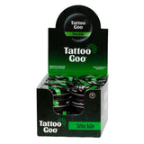 Tattoo Goo Balm - 0.75oz (24/Case)