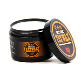 TATWAX Pro Deluxe Soothing Balm (8oz)