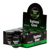 Mini Tattoo Goo Balm - 0.33oz (36/Case)