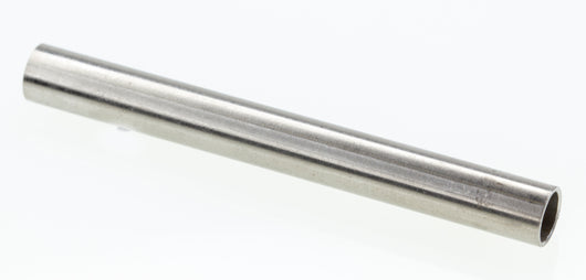 Shank Tube (fit N,S-Tip) | CAM (CANADA) SUPPLY INC.