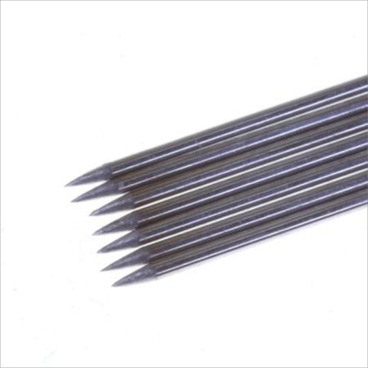 #12 CAM Nature Textured Needle (2000/Box)