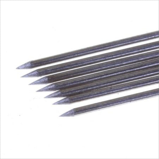 #12 CAM Sharp Textured Needle (2000/Box)
