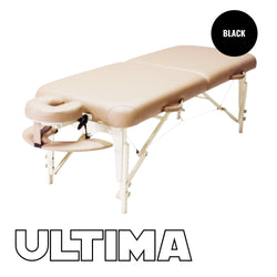 ULTIMA Tattoo/Treatment Bed - 30
