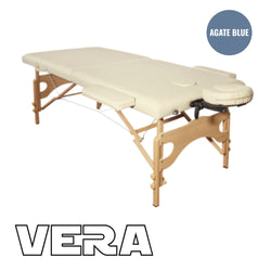 VERA Treatment/Massage Table - 30